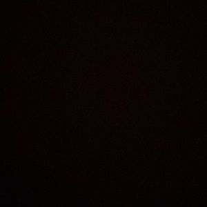 Meet your Posher, Fatima